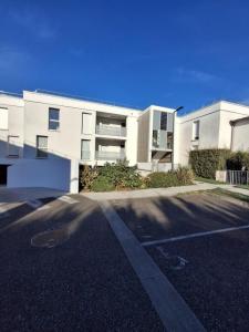 Vente Appartement 3 pices MERIGNAC 33700