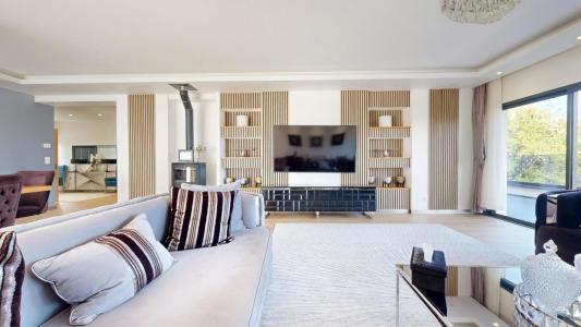 Vente Prestige SAINT-VIT 25410