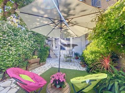 Vente Maison 8 pices SAINT-RAPHAEL 83700