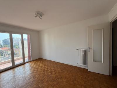 Vente Appartement 3 pices NICE 06000