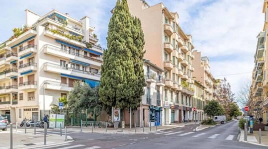 Vente Appartement 4 pices NICE 06000