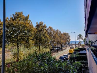 Vente Appartement 3 pices CAGNES-SUR-MER 06800