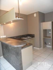 Location Appartement 4 pices SAINT-ETIENNE 42000