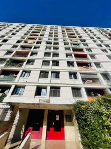 Vente Appartement 3 pices NICE 06000