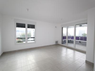 Location Appartement 3 pices REZE 44400