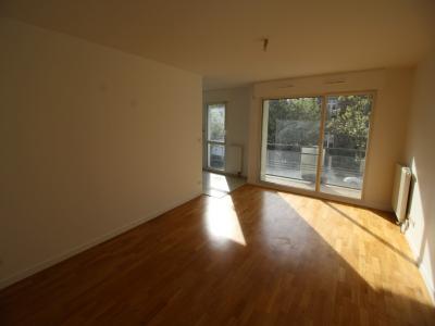Location Appartement 3 pices NANTES 44000