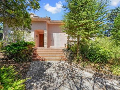 Vente Maison 7 pices RAMONVILLE-SAINT-AGNE 31520