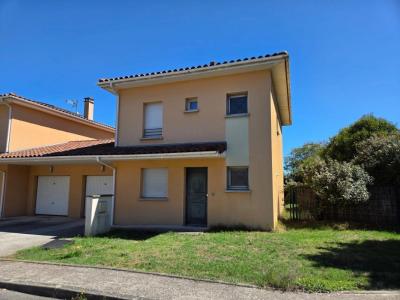 Vente Maison 4 pices LEGUEVIN 31490