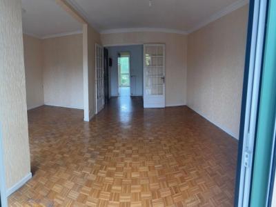 Vente Appartement 3 pices TOULOUSE 31500