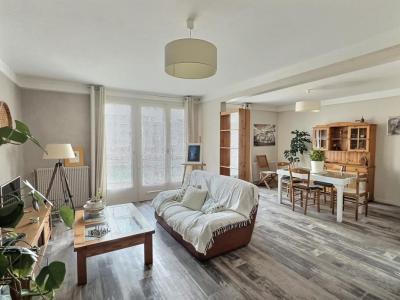 Vente Appartement 3 pices MONTAUBAN 82000