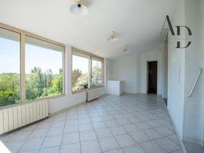 Vente Maison 4 pices FRONTON 31620
