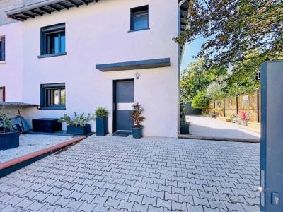 Vente Maison 4 pices TOULOUSE 31100
