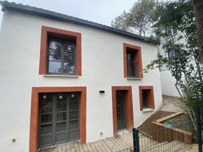Vente Maison 3 pices TOULOUSE 31500