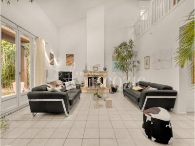 Vente Maison 7 pices TOURNEFEUILLE 31170
