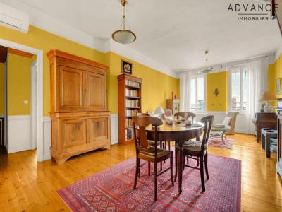 Vente Appartement 4 pices TOULOUSE 31000
