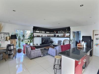 Vente Bureau VILLE-DIEU-DU-TEMPLE 82290