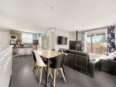 Vente Maison 5 pices CASTELNAU-D'ESTRETEFONDS 31620