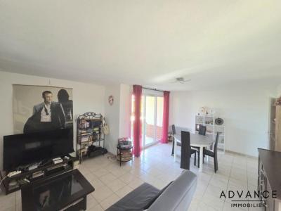 Vente Appartement 3 pices VERDUN-SUR-GARONNE 82600