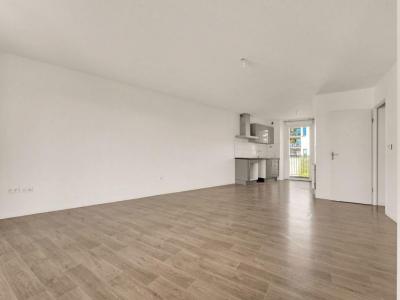 Vente Appartement 4 pices BALMA 31130