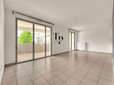 Vente Appartement 4 pices BLAGNAC 31700