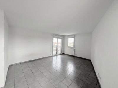 Vente Appartement TOULOUSE 31200