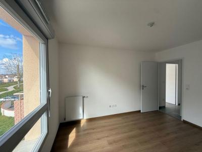 Vente Appartement 2 pices MONTAUBAN 82000