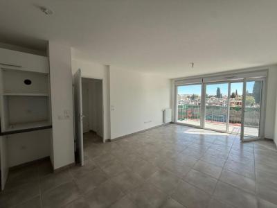Vente Appartement 2 pices MONTAUBAN 82000