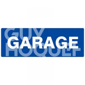 Location Parking PERPIGNAN 66000