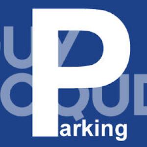 Location Parking PERPIGNAN 66000