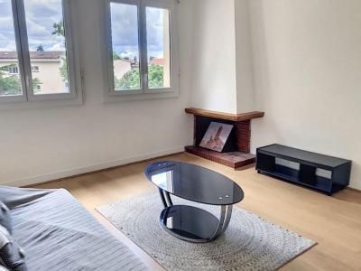 Vente Appartement 2 pices TOULOUSE 31500