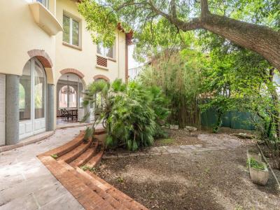 Vente Maison 7 pices TOULOUSE 31500
