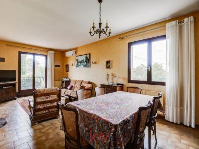 Vente Maison 4 pices CASTELGINEST 31780