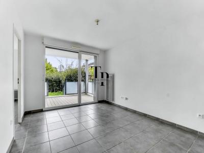 Vente Appartement 2 pices BALMA 31130