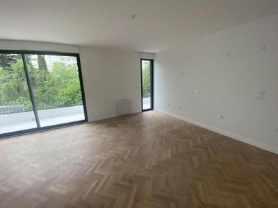 Vente Appartement 4 pices TOULOUSE 31400