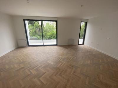 Vente Appartement 4 pices TOULOUSE 31400