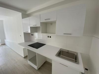 Vente Appartement 2 pices TOULOUSE 31000
