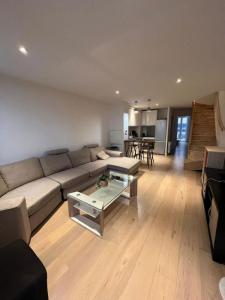 Vente Appartement 4 pices TOULOUSE 31000
