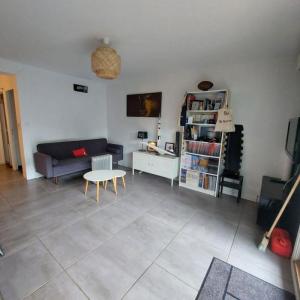 Vente Appartement 2 pices BLAGNAC 31700