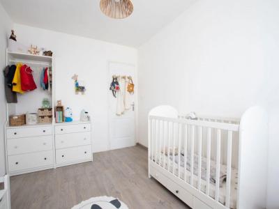 Vente Maison 5 pices FABAS 82170