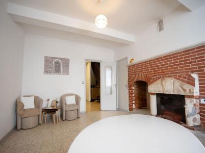 Vente Maison 5 pices POMPIGNAN 82170
