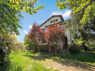 Vente Maison 6 pices REYNIES 82370