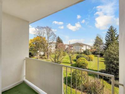 Vente Appartement 2 pices FENOUILLET 31150