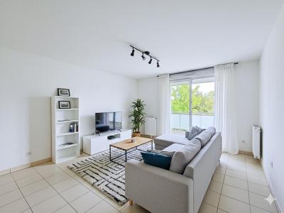 Vente Appartement 2 pices TOULOUSE 31200