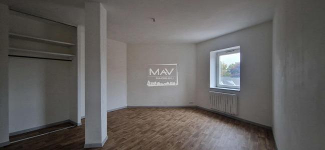 Location Appartement TOURCOING 59200