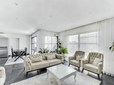 Vente Maison 5 pices FROUZINS 31270