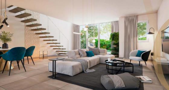 Vente Maison 4 pices UNION 31240