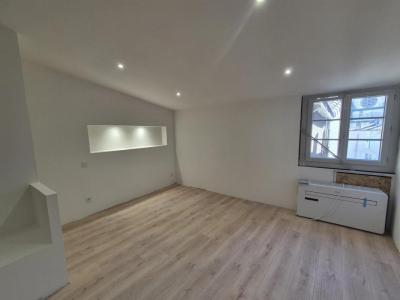 Vente Appartement AUCH 32000