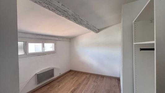 Vente Appartement 3 pices NIMES 30000