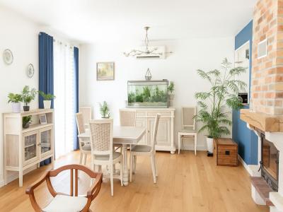 Vente Maison 5 pices BERGERAC 24100