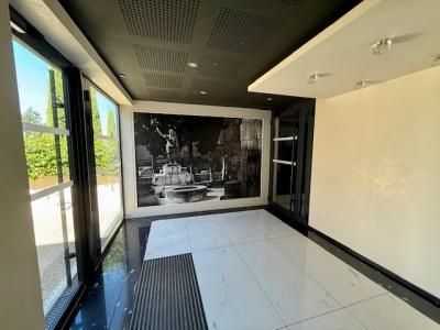 Vente Appartement 2 pices SAINT-AUNES 34130